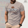 New 2025 – Luxury Brand Unisex T-shirt Special Gift Premium Outfit For Men Women -LL250410003