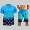 L  Premium Hawaiian Combo – Max08911