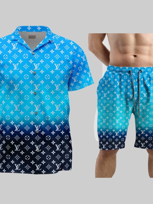L  Premium Hawaiian Combo – Max08911