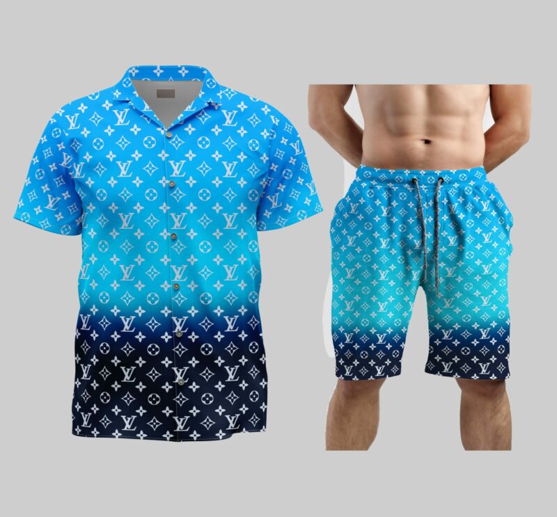 L  Premium Hawaiian Combo – Max08911