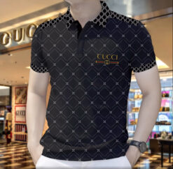 New 2024 – G  Polo Shirt For Men – Max010240