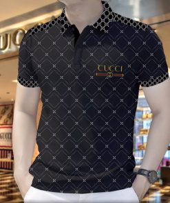 New 2024 – G  Polo Shirt For Men – Max010240