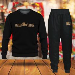 New 2025, B Sweatshirt & Sweatpants Or Sweater & Sweatpants – Max010971