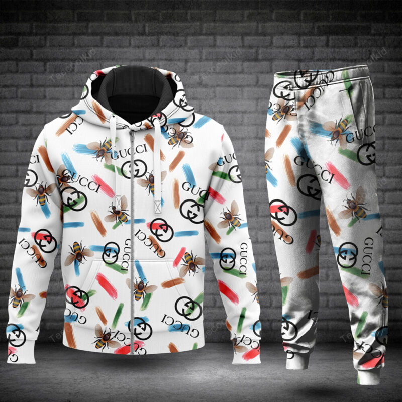New 2024,Combo  Zip Hoodie – B9G-ZIP-CK-Max5353