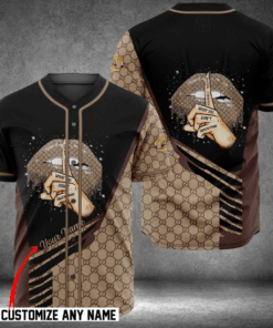 G  Baseball Jersey Shirt lv Luxury Clothing Clothes Sport For Men Women Hot 2024-Max08614