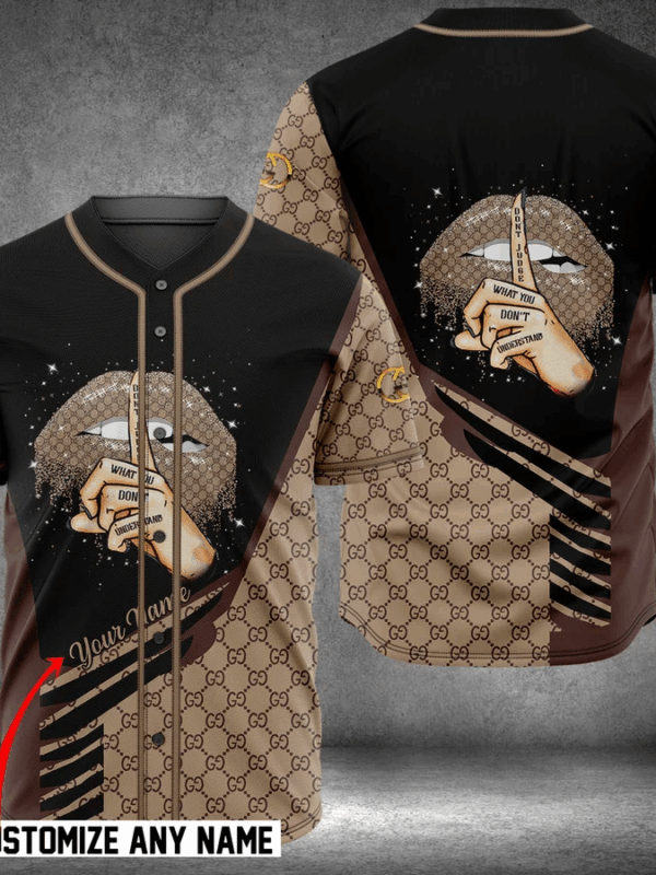 G  Baseball Jersey Shirt lv Luxury Clothing Clothes Sport For Men Women Hot 2024-Max08614
