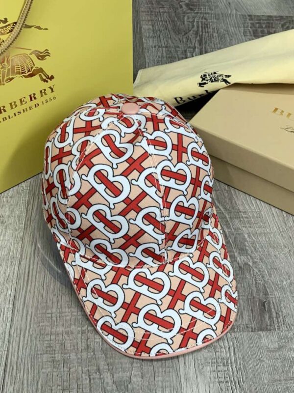 B  Cap Limited Edition – B9G-CAP-Max4337