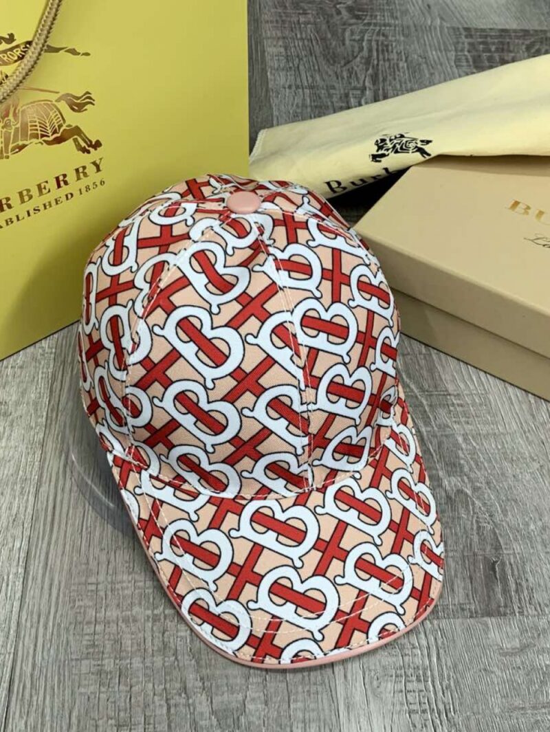 B  Cap Limited Edition – B9G-CAP-Max4337