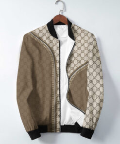G  Jacket or Bomber Jacket –  Max010785