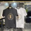 Unisex – Limited Edition B  T Shirts – B9G-TX-Max06406