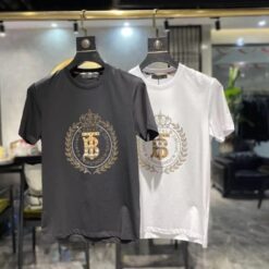 Unisex – Limited Edition B  T Shirts – B9G-TX-Max06406