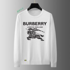 New 2024, B  Sweater , Sweatshirt  – B9G-ZWY-Max05660