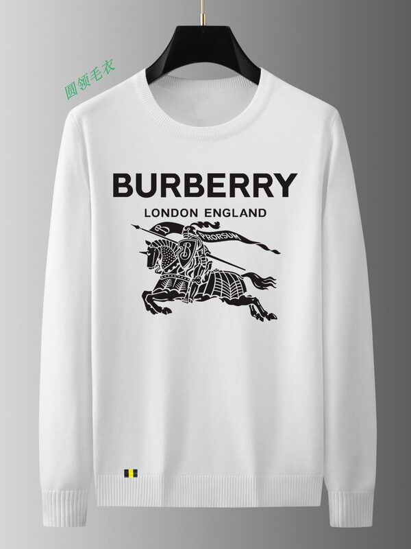 New 2024, B  Sweater , Sweatshirt  – B9G-ZWY-Max05660