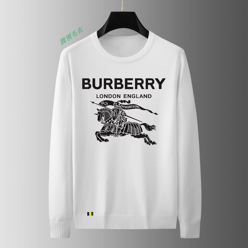 New 2024, B  Sweater , Sweatshirt  – B9G-ZWY-Max05660