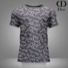 Unisex – Limited Edition D T Shirts – B9G-TX-Max4371