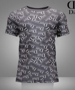Unisex – Limited Edition D T Shirts – B9G-TX-Max4371