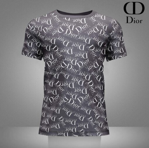 Unisex – Limited Edition D T Shirts – B9G-TX-Max4371