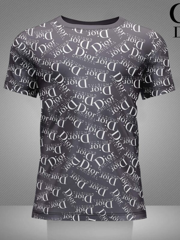 Unisex – Limited Edition D T Shirts – B9G-TX-Max4371