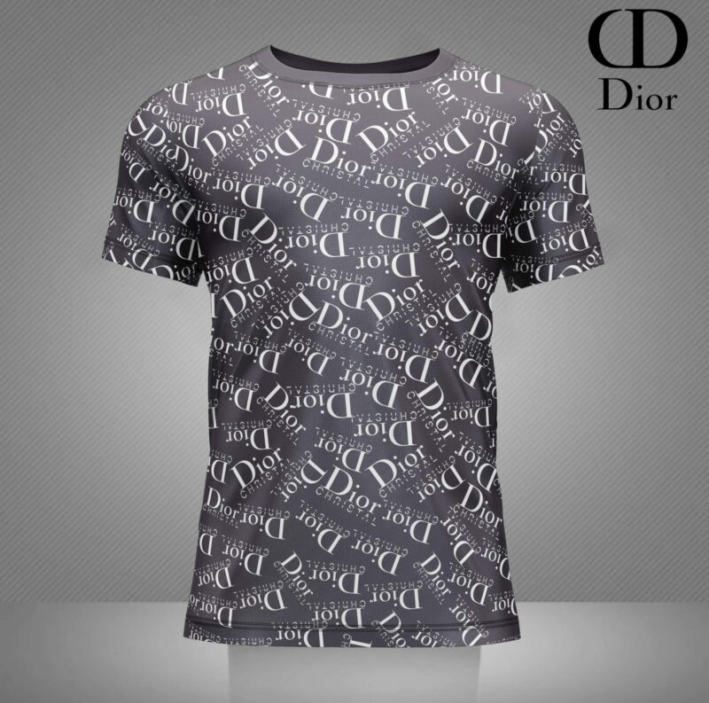 Unisex – Limited Edition D T Shirts – B9G-TX-Max4371