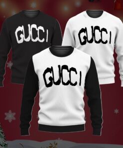 New 2024, 2024-G  Sweater,Sweatshirt   – B9G-Max06174
