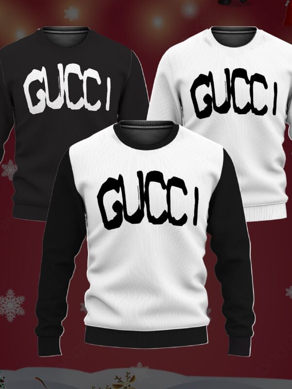New 2024, 2024-G  Sweater,Sweatshirt   – B9G-Max06174