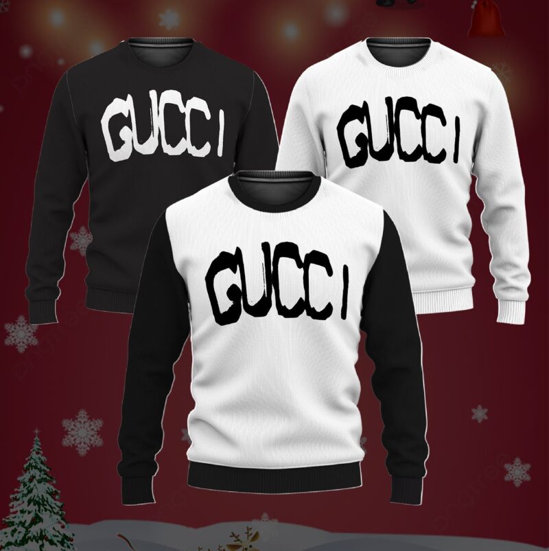 New 2024, 2024-G  Sweater,Sweatshirt   – B9G-Max06174