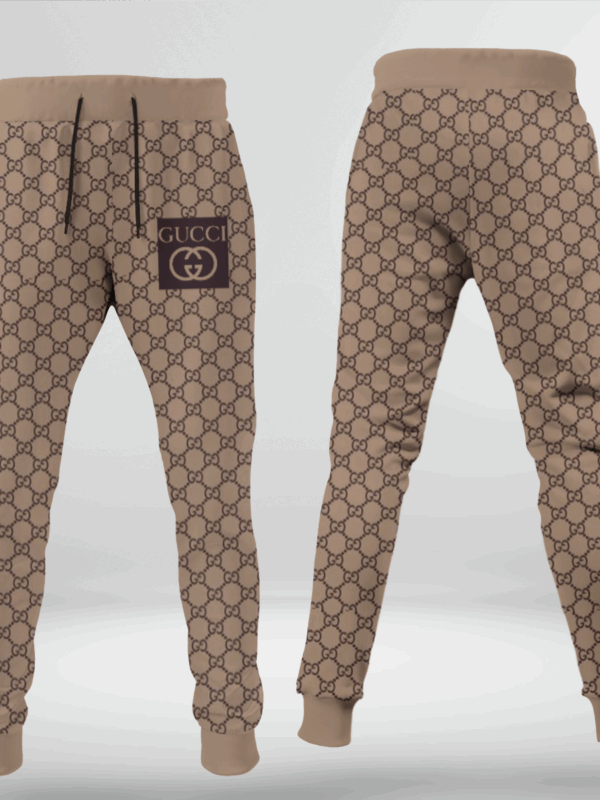 G  Sweatpants – B9G-CK-HH03688