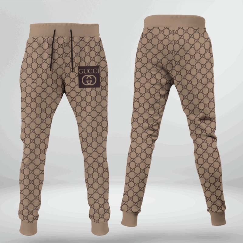 G  Sweatpants – B9G-CK-HH03688