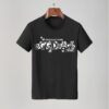 New 2024 – D Luxury Brand Premium T-Shirt Outfit For Men Max5014