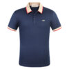 New 2024 – G  Polo Shirt For Men – B9G-PO- Max06959