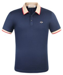 New 2024 – G  Polo Shirt For Men – B9G-PO- Max06959