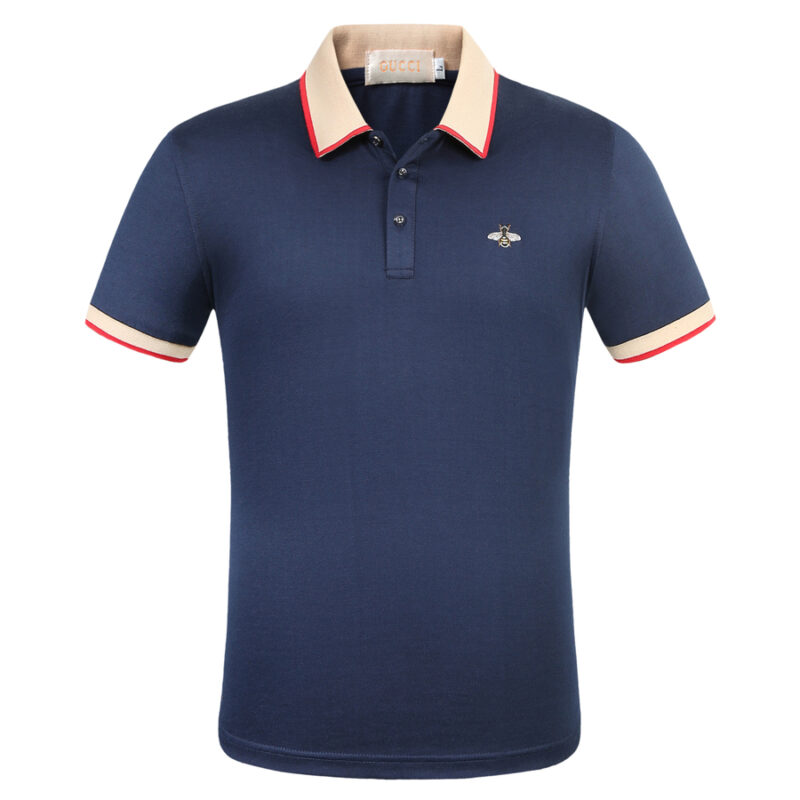 New 2024 – G  Polo Shirt For Men – B9G-PO- Max06959