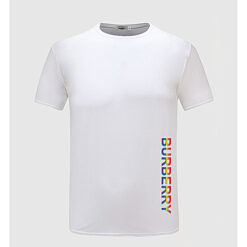 Unisex – Limited Edition B  T Shirts – B9G-TX-Max4015