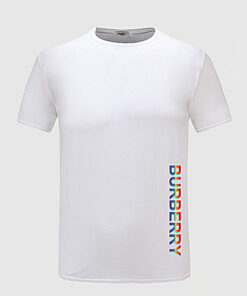Unisex – Limited Edition B  T Shirts – B9G-TX-Max4015