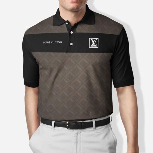 New 2025 – Luxury Brand Polo  Special Gift Premium Outfit For Men –  Max02368