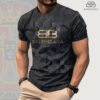 New 2025 – Luxury Brand Unisex T-shirt Special Gift Premium Outfit For Men Women -LL250410019