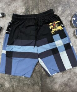 B – Limited Perfect Shorts -B9G-STK-HH03901