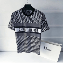 Unisex – Limited Edition D T Shirts – B9G-TX-LIDT1111
