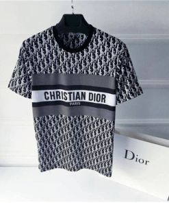 Unisex – Limited Edition D T Shirts – B9G-TX-LIDT1111