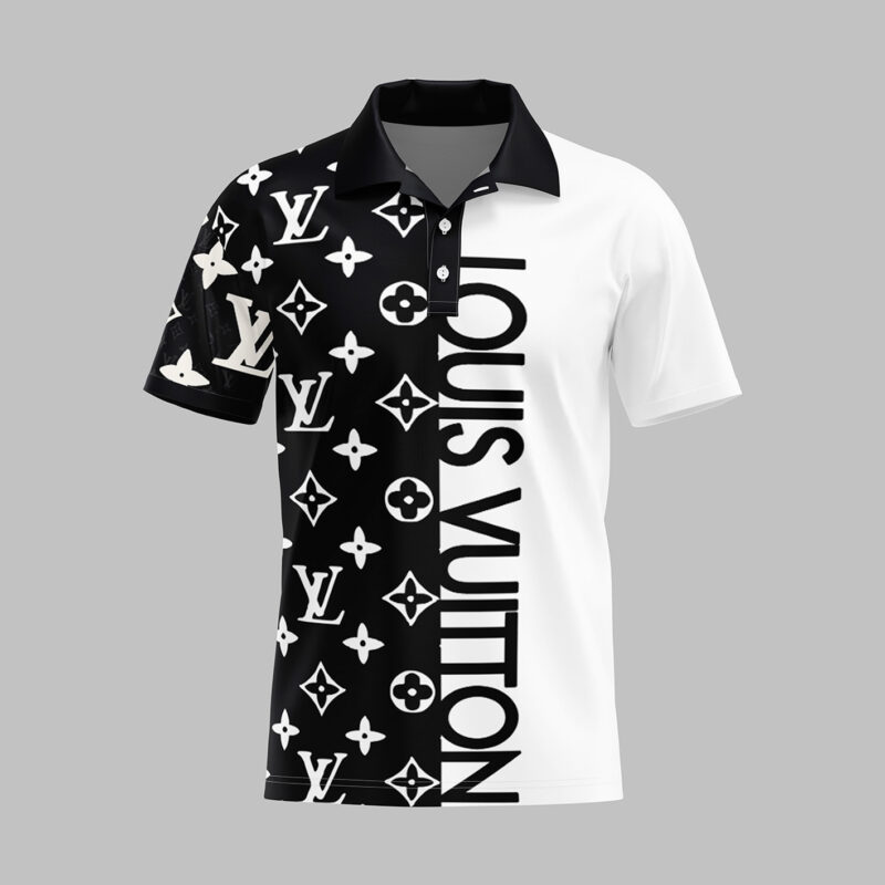 New 2024 – New 2025 – Luxury Brand Polo  Special Gift Premium Outfit For Men –  B9G-PO-Max09635
