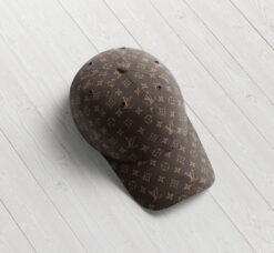 L  Cap Limited Edition B9G-CAP-Max5089