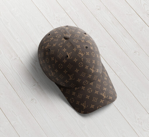 L  Cap Limited Edition B9G-CAP-Max5089