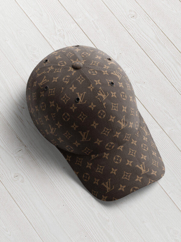 L  Cap Limited Edition B9G-CAP-Max5089