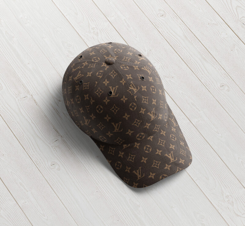 L  Cap Limited Edition B9G-CAP-Max5089