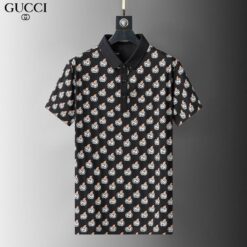 New 2024 – G  Polo Shirt For Men – B9G-PO-Max07492