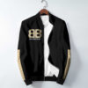 Luxury Brand Jacket For Men-DN26021104