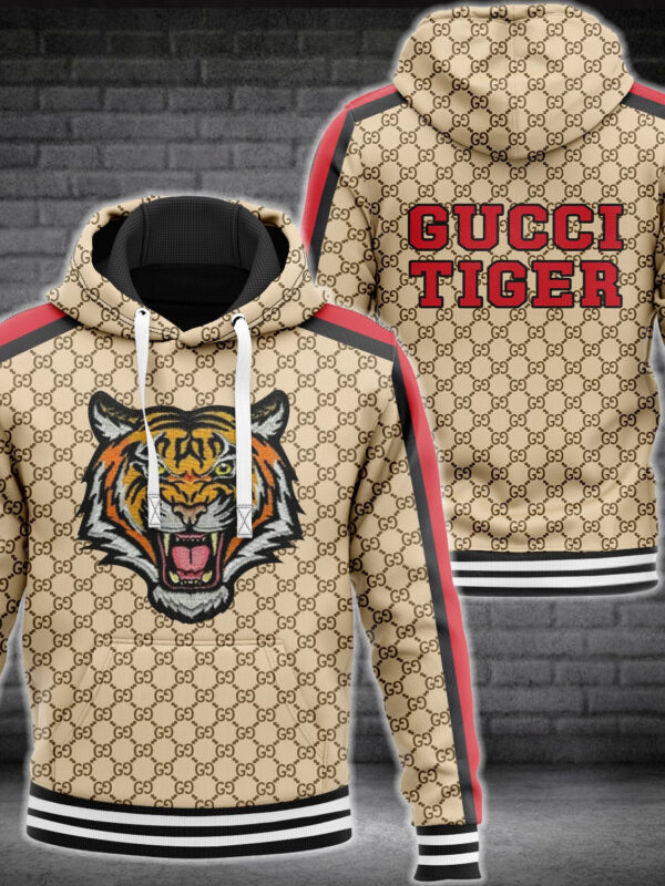 New 2024,G  Premium Hoodie – Max02623