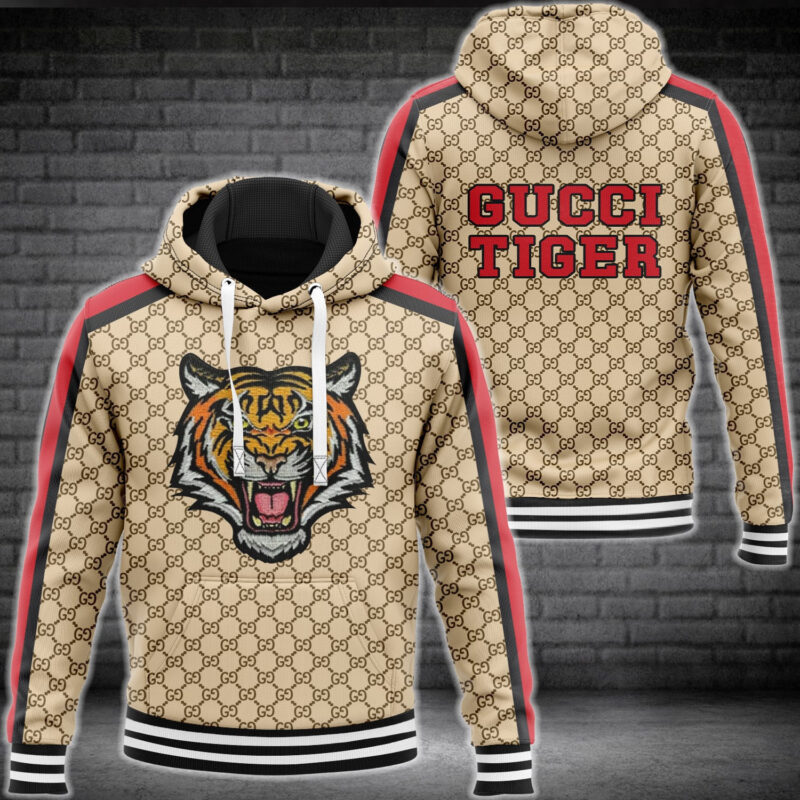 New 2024,G  Premium Hoodie – Max02623