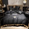D D Bedding Sets Home Decor – Max010189