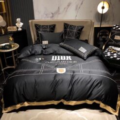 D D Bedding Sets Home Decor – Max010189
